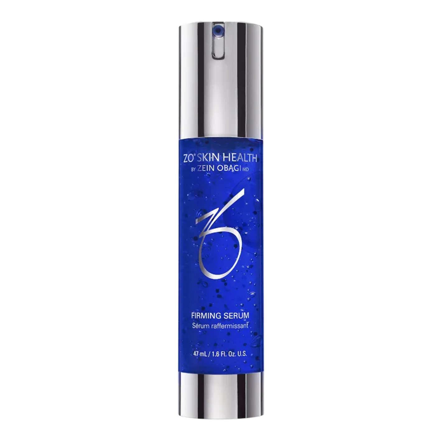 Firming Serum